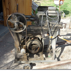 Machines_Outils