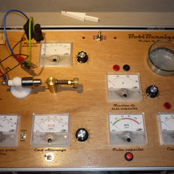 Electronic_Cyclo